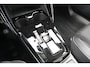 Citroën C3 Aircross 1.2 Hybrid 145pk Max