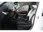 Citroën C3 Aircross 1.2 Hybrid 145pk Max