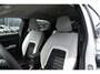 Citroën C3 Aircross 1.2 Hybrid 145pk Max