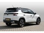 Citroën C3 Aircross 1.2 Hybrid 145pk Max