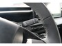 Citroën C3 Aircross 1.2 Hybrid 145pk Max