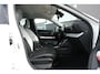 Citroën C3 Aircross 1.2 Hybrid 145pk Max