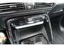 Citroën C3 Aircross 1.2 Hybrid 145pk Max