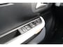 Citroën C3 Aircross 1.2 Hybrid 145pk Max