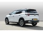 Citroën C3 Aircross 1.2 Hybrid 145pk Max