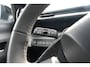 Citroën C3 Aircross 1.2 Hybrid 145pk Max