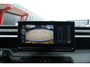 Citroën C3 Aircross 1.2 Hybrid 145pk Max
