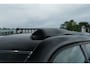 Citroën C3 Aircross 1.2 Hybrid 145pk Max