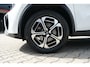 Citroën C3 Aircross 1.2 Hybrid 145pk Max