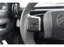 Citroën C3 Aircross 1.2 Hybrid 145pk Max