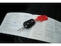Citroën C3 Aircross 1.2 Hybrid 145pk Max