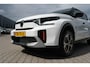 Citroën C3 Aircross 1.2 Hybrid 145pk Max
