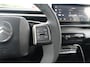 Citroën C3 Aircross 1.2 Hybrid 145pk Max