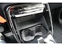 Citroën C3 Aircross 1.2 Hybrid 145pk Max