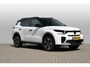 Citroën C3 Aircross 1.2 Hybrid 145pk Max