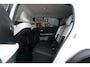 Citroën C3 Aircross 1.2 Hybrid 145pk Max