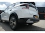Citroën C3 Aircross 1.2 Hybrid 145pk Max