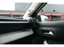 Citroën C3 Aircross 1.2 Hybrid 145pk Max