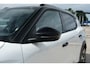 Citroën C3 Aircross 1.2 Hybrid 145pk Max