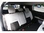 Citroën C3 Aircross 1.2 Hybrid 145pk Max