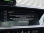 Audi RS3 A3 Sportback 2.5 TFSI quattro |Keramisch|Pano|B&O|HUD|