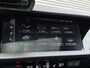 Audi RS3 A3 Sportback 2.5 TFSI quattro |Keramisch|Pano|B&O|HUD|