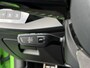 Audi RS3 A3 Sportback 2.5 TFSI quattro |Keramisch|Pano|B&O|HUD|