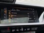 Audi RS3 A3 Sportback 2.5 TFSI quattro |Keramisch|Pano|B&O|HUD|