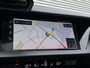 Audi RS3 A3 Sportback 2.5 TFSI quattro |Keramisch|Pano|B&O|HUD|