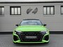 Audi RS3 A3 Sportback 2.5 TFSI quattro |Keramisch|Pano|B&O|HUD|