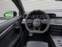 Audi RS3 A3 Sportback 2.5 TFSI quattro |Keramisch|Pano|B&O|HUD|