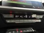 Audi RS3 A3 Sportback 2.5 TFSI quattro |Keramisch|Pano|B&O|HUD|