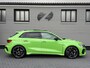 Audi RS3 A3 Sportback 2.5 TFSI quattro |Keramisch|Pano|B&O|HUD|
