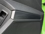 Audi RS3 A3 Sportback 2.5 TFSI quattro |Keramisch|Pano|B&O|HUD|