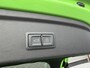 Audi RS3 A3 Sportback 2.5 TFSI quattro |Keramisch|Pano|B&O|HUD|