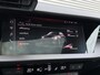 Audi RS3 A3 Sportback 2.5 TFSI quattro |Keramisch|Pano|B&O|HUD|
