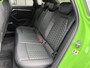 Audi RS3 A3 Sportback 2.5 TFSI quattro |Keramisch|Pano|B&O|HUD|