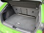 Audi RS3 A3 Sportback 2.5 TFSI quattro |Keramisch|Pano|B&O|HUD|