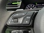 Audi RS3 A3 Sportback 2.5 TFSI quattro |Keramisch|Pano|B&O|HUD|