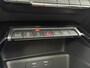 Audi RS3 A3 Sportback 2.5 TFSI quattro |Keramisch|Pano|B&O|HUD|