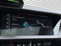 Audi RS3 A3 Sportback 2.5 TFSI quattro |Keramisch|Pano|B&O|HUD|