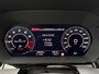 Audi RS3 A3 Sportback 2.5 TFSI quattro |Keramisch|Pano|B&O|HUD|