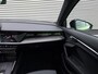 Audi RS3 A3 Sportback 2.5 TFSI quattro |Keramisch|Pano|B&O|HUD|