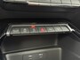 Audi RS3 A3 Sportback 2.5 TFSI quattro |Keramisch|Pano|B&O|HUD|