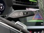 Audi RS3 A3 Sportback 2.5 TFSI quattro |Keramisch|Pano|B&O|HUD|