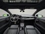 Audi RS3 A3 Sportback 2.5 TFSI quattro |Keramisch|Pano|B&O|HUD|