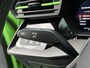 Audi RS3 A3 Sportback 2.5 TFSI quattro |Keramisch|Pano|B&O|HUD|