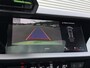 Audi RS3 A3 Sportback 2.5 TFSI quattro |Keramisch|Pano|B&O|HUD|