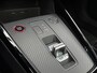 Audi RS3 A3 Sportback 2.5 TFSI quattro |Keramisch|Pano|B&O|HUD|