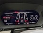 Audi RS3 A3 Sportback 2.5 TFSI quattro |Keramisch|Pano|B&O|HUD|